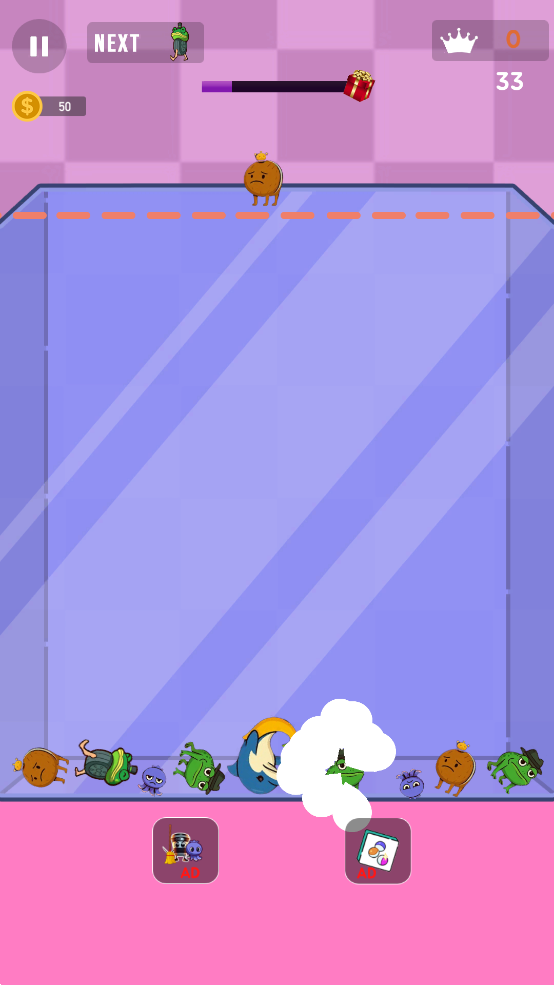 Ըϲֻv1.1 °