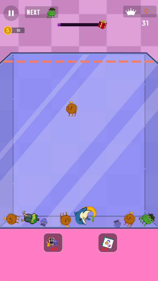 Ըϲֻv1.1 °