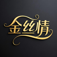 ˿app°v1.0.0 ٷ