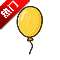 appٷv1.0.0 °