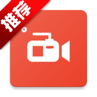 AZ¼ʦ°AZ Screen Recorderv6.5.4 °