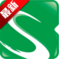 ɽýappٷv1.0.0 °