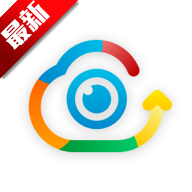 ·app°v1.0.22 ٷ