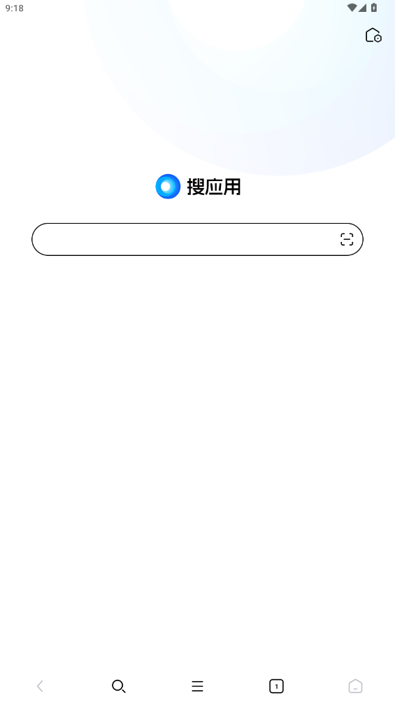 Ӧappֻv2.0.18.6 °
