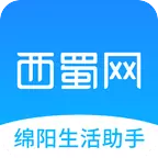 ֱƸapp°v3.0.1 ׿