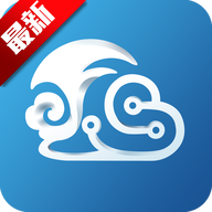 appذװ°汾v1.8.7 ׿