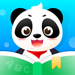 Ķapp°v1.3.4.04290136_release ׿