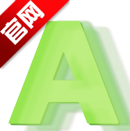 AndroidAppʽʾappֻv1.0 °