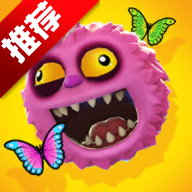 質Ϸֻv1.0.2.0 °