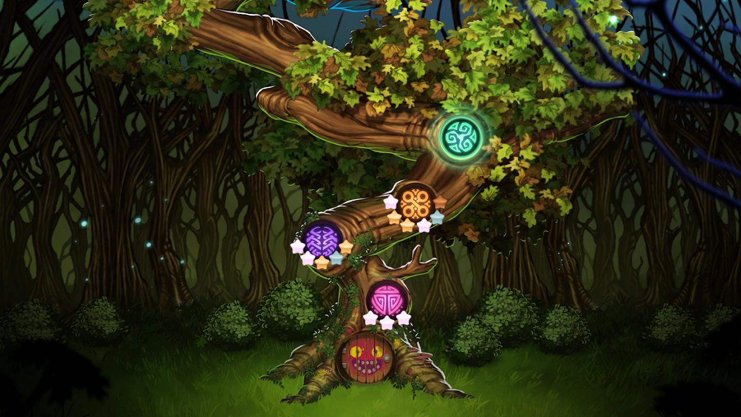 質Ϸֻv1.0.2.0 °