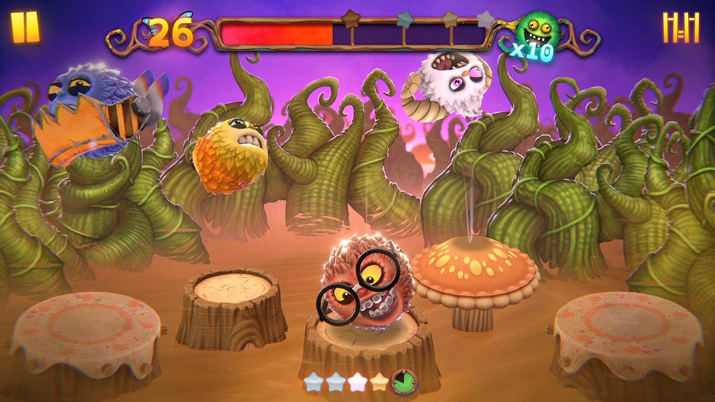 質Ϸֻv1.0.2.0 °