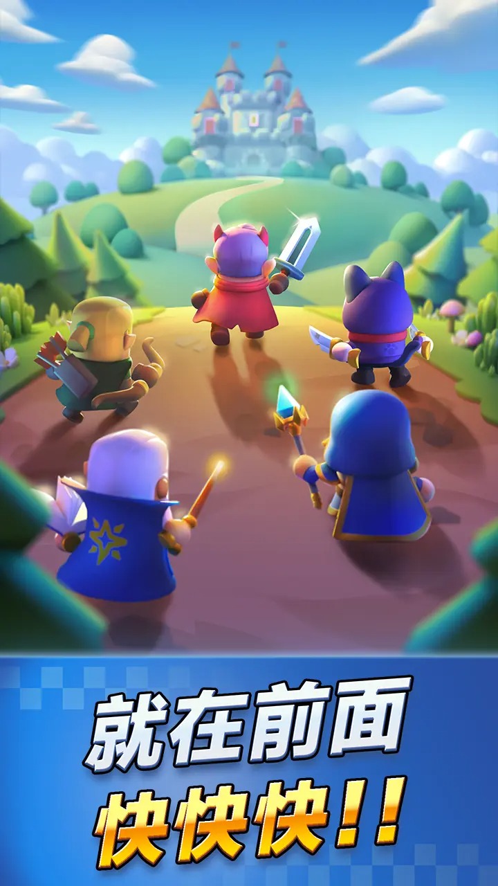 ֵϷֻv1.1.1 °