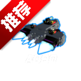 ǼðոϷֻv2.0 °