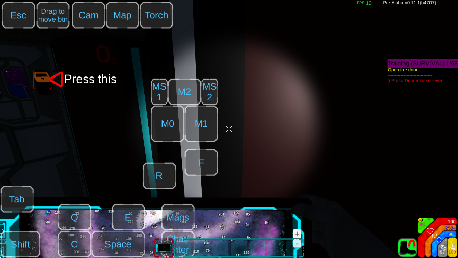 ǼðոϷֻv2.0 °