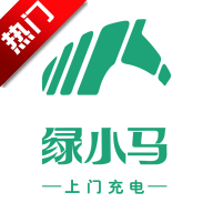 Сųapp°v1.0.13 ٷ