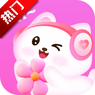 Եapp°v1.6.0 ׿