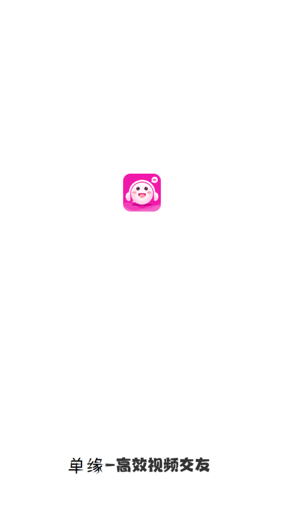 Եapp°v1.6.0 ׿