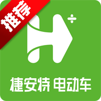 ݰص綯appֻv3.2.8 °