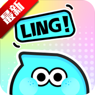 龳appٷv1.0.1 °