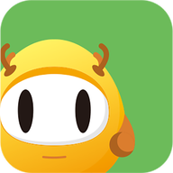 Сѧapp°v1.5.3 ׿