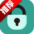 Keyguard githubv1.12.3 °