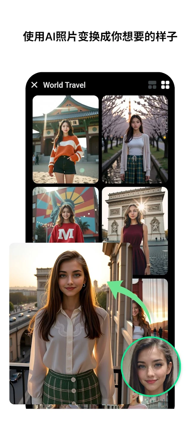 MeeAwwƬǿapp°v2.0.3 ٷ