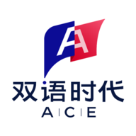 ˫ʱACEٷv5.1.38.205943 ֻ