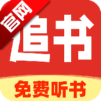 èapp°v1.0.2 ׿