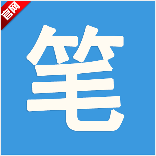 Ȥappٷv4.2.3 ׿