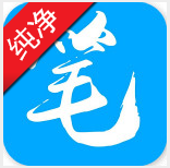 Ȥ޹洿v4.2.3 °