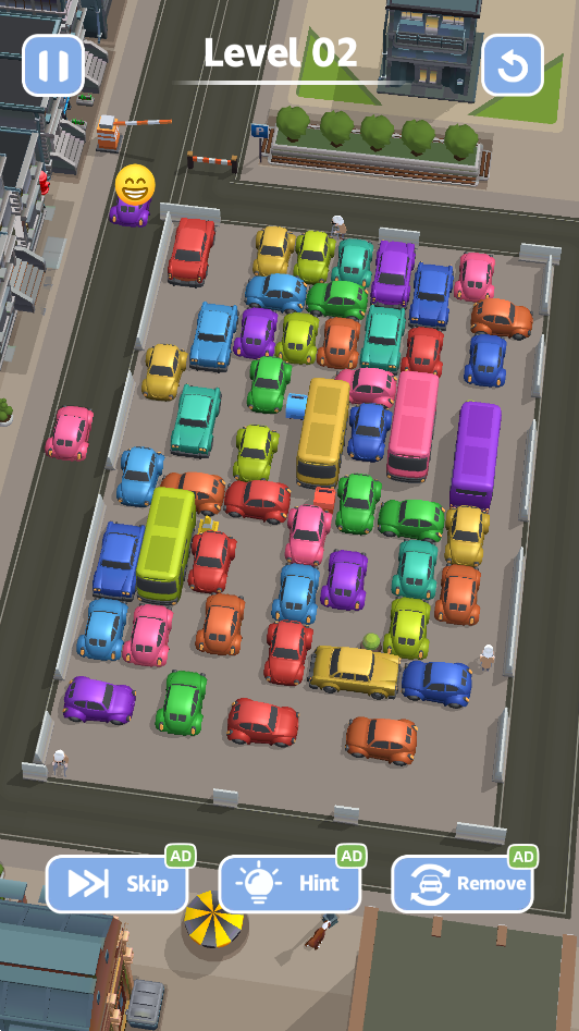 ֻϷCar Outv2.721 °