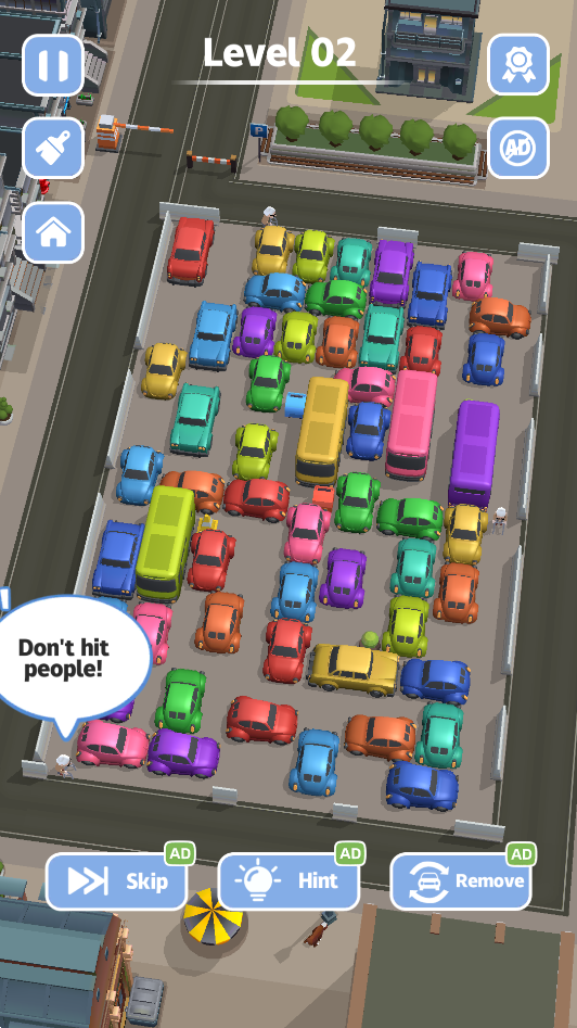 ֻϷCar Outv2.721 °