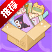 λ÷ϷֻDreamy Roomv1.7.9 °