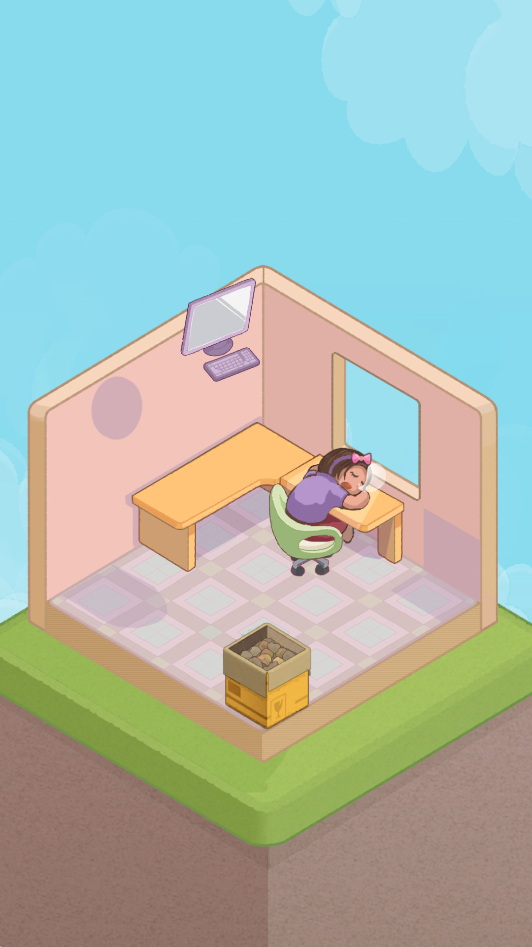 λ÷ϷֻDreamy Roomv1.7.9 °