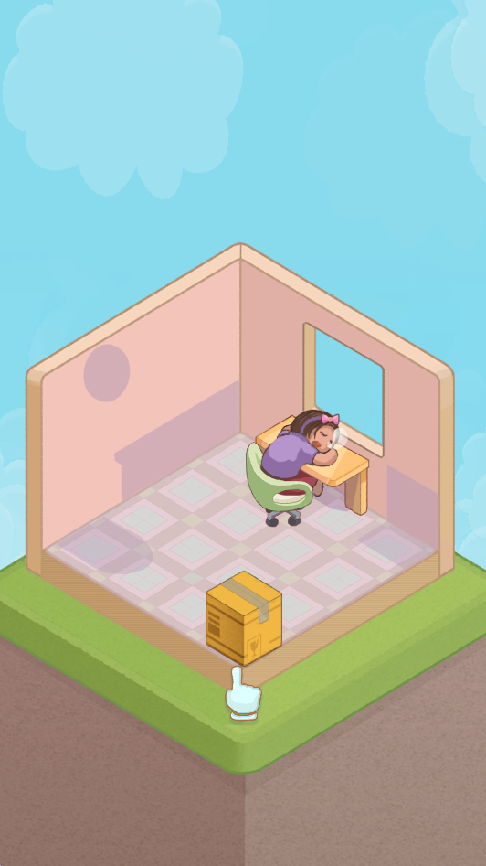 λ÷ϷֻDreamy Roomv1.7.9 °
