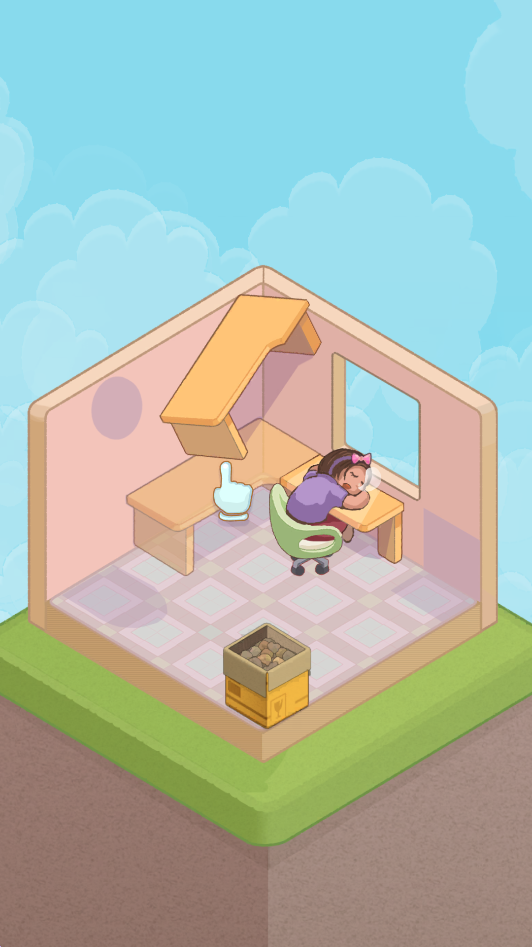 λ÷ϷֻDreamy Roomv1.7.9 °