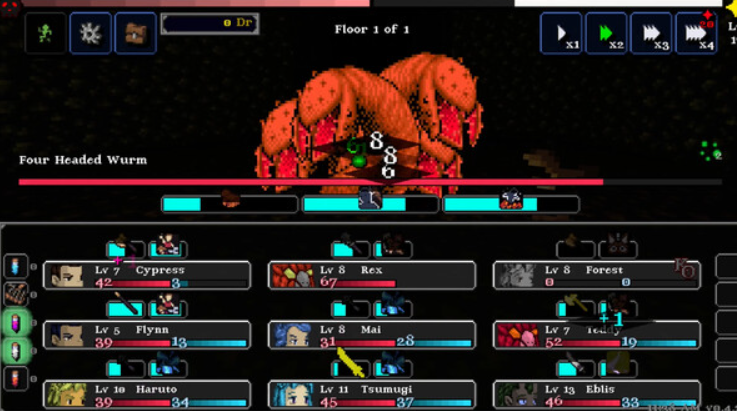 Ǵ˵ֻv0.4.6 °