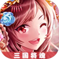 ιٷ°汾v1.0.8 ׿