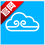 СƵappٷv2.3.0 ֻ