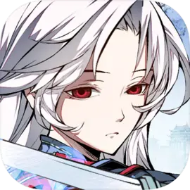 ؽĳپΰv1.56.0 ׿