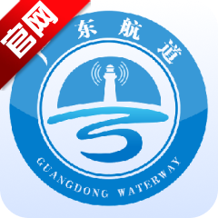 ͨapp°v2.1 ֻ