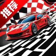 ͨ3DϷֻTraffic Race 3Dv20 °