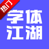 彭appٷv20.5 ׿