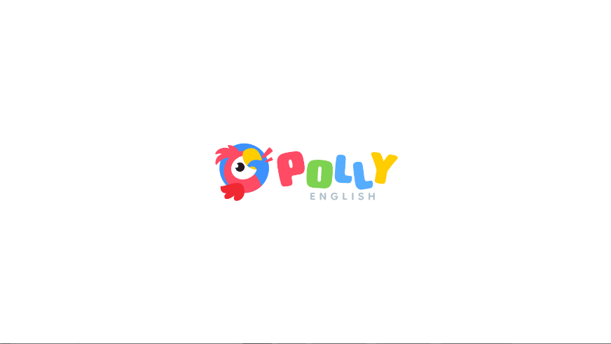 PollyClass app°v24.12.2 ׿