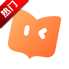 PickNovelapp°v4.5.0 Ѱ