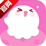 app°v1.0.0 ٷ