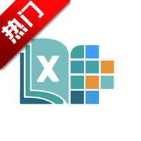 Сapp°v1.6.0 ٷ