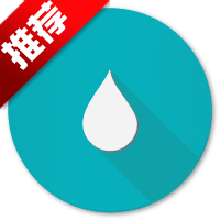 fludappֻ(Flud+)v1.11.2.1 °