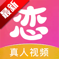 żappٷv1.0.0 °