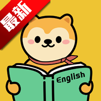 ѧԱapp°v1.0 ٷ